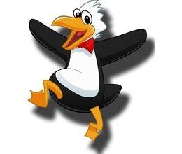 Penguin mdgic promo code
